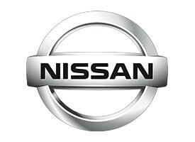 Protectie Suport Repaus Picior Inox Nissan