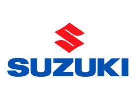 Protectie Suport Repaus Picior Inox Suzuki