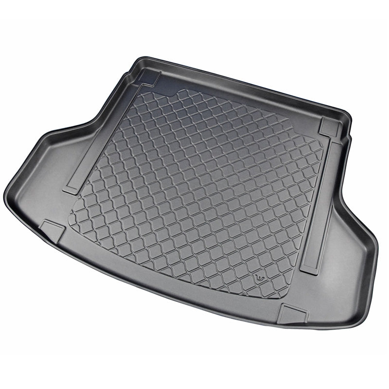 Margine de protectie inalta de 5-6 cm