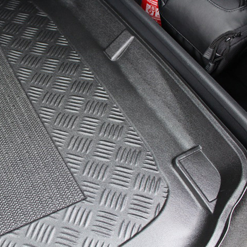 Margine de protectie inalta de 5-6 cm