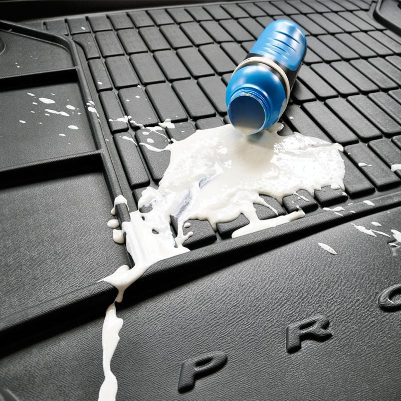 Margine de protectie inalta de 5-6 cm