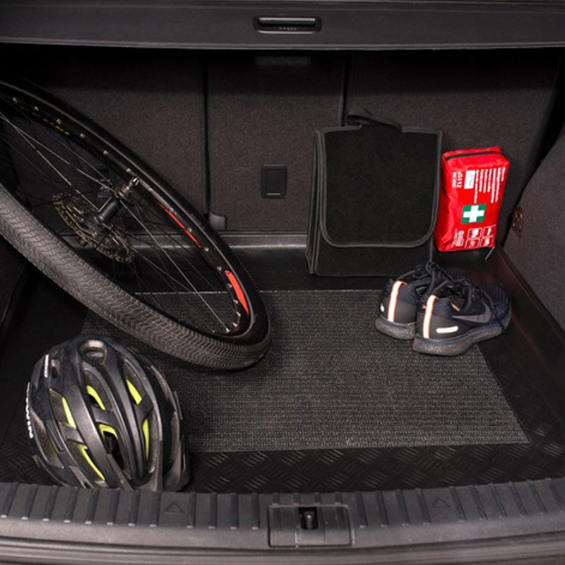 Material bine finisat si fara miros