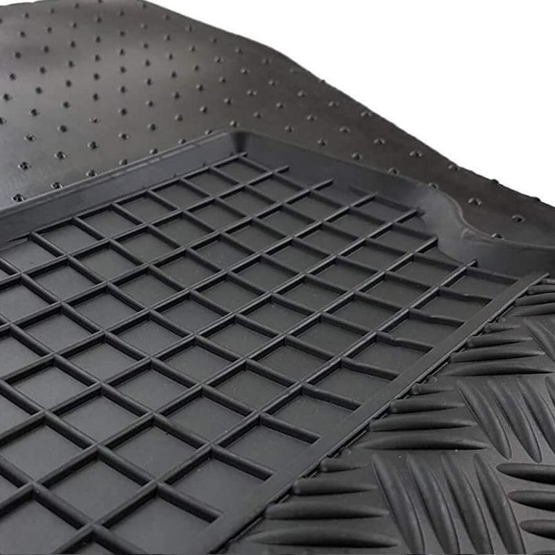 Covorase dedicate fiecarui model de masina