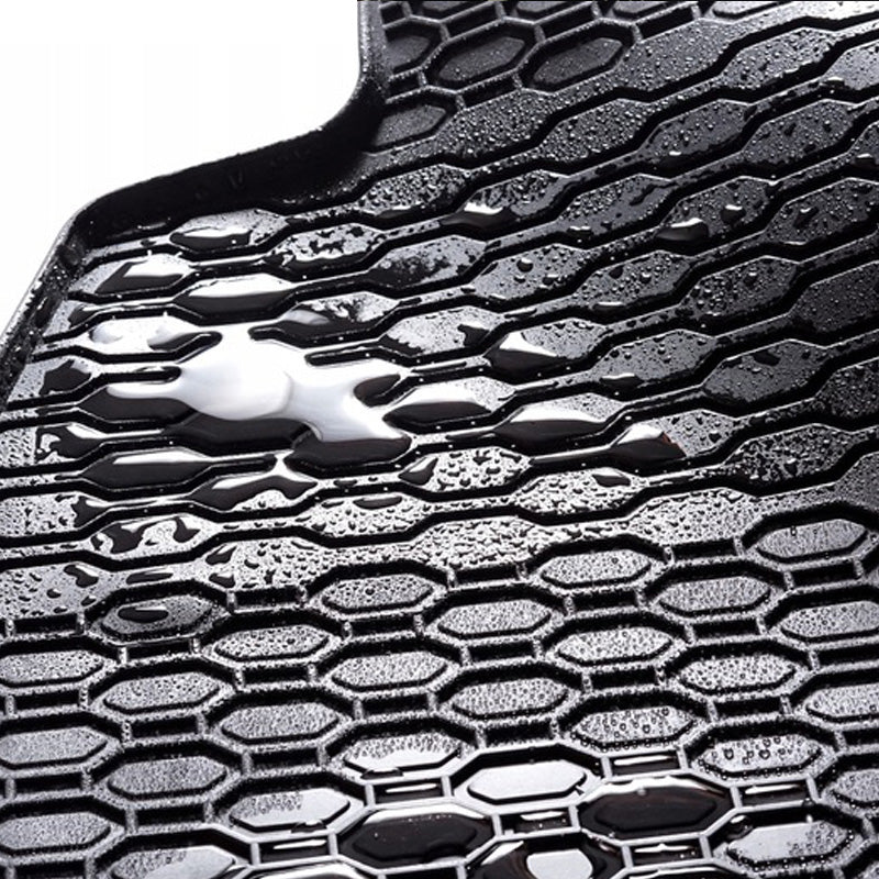 Margine de protectie inalta de aproximativ&nbsp; 1 cm