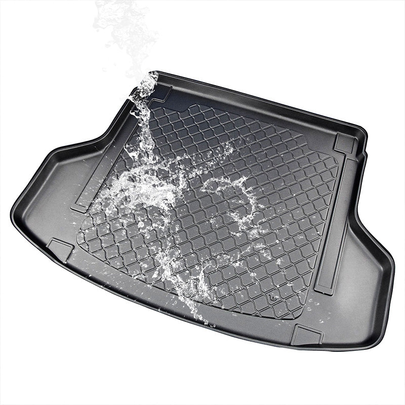 Material bine finisat si fara miros