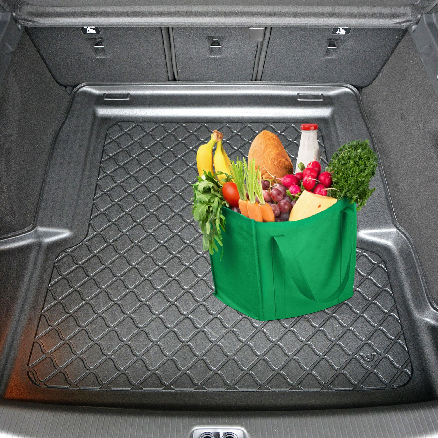 Suprafata antiderapanta