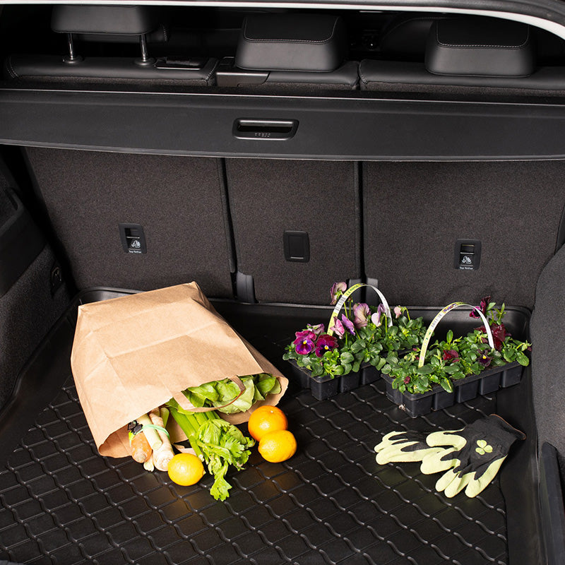 Suprafata antiderapanta