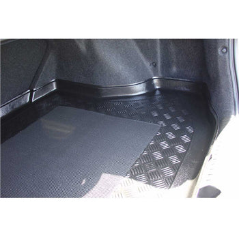 Tavita portbagaj Honda Civic caroserie sedan fabricatie 2006 - 2012