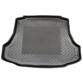 Tavita portbagaj Honda Civic caroserie sedan fabricatie 2006 - 2012