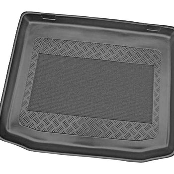 Tavita portbagaj Mitsubishi ASX fabricatie 2010 - prezent