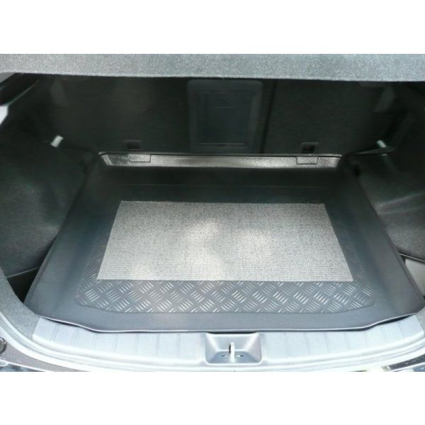Tavita portbagaj Mitsubishi ASX fabricatie 2010 - prezent 2