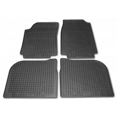 Covorase auto Audi 100
