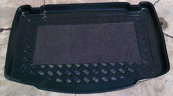 Tavita portbagaj Daihatsu Terios II caroserie 4x4 fabricatie 2006 - prezent