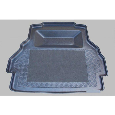 Tavita portbagaj Honda Accord 5 caroserie sedan fabricatie 1994 - 1998