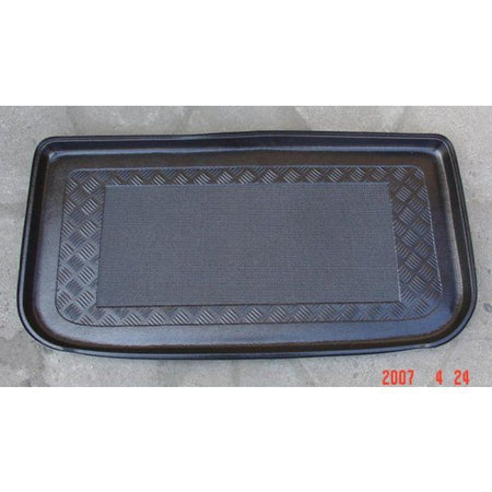 Tavita portbagaj Opel Agila A caroserie hatchback fabricatie 2000 - 03.2008