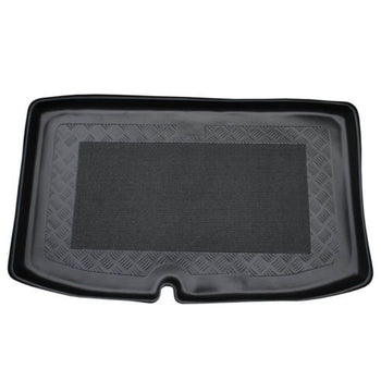 Tavita portbagaj Peugeot 106 caroserie hatchback fabricatie 1993 - 1997