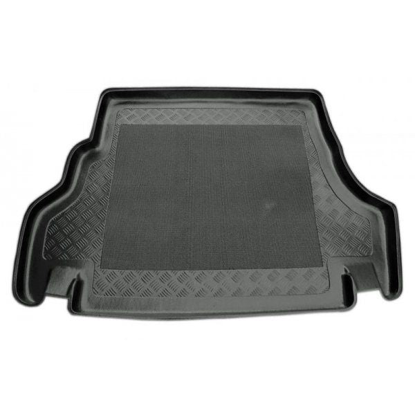 Tavita portbagaj Saab 900 caroserie hatchback fabricatie 1992 - 1998