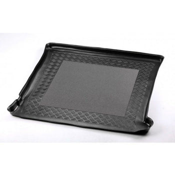 Tavita portbagaj Seat Alhambra caroserie van/minivan fabricatie 1995 - 2010 3