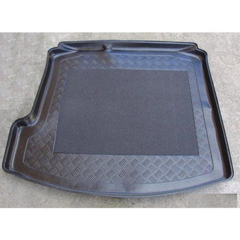 Tavita portbagaj Volkswagen Bora fabricatie 1998 - 2005