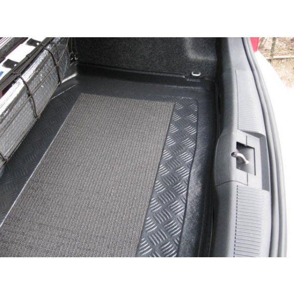 Tavita portbagaj Skoda Fabia I caroserie hatchback fabricatie 2000 - 03.2007