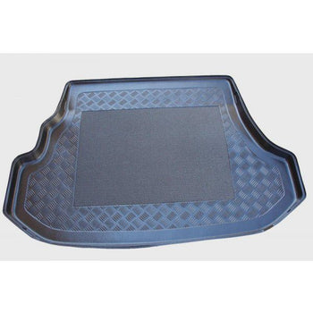 Tavita portbagaj Subaru Forester caroserie 4x4 fabricatie 09.2002 - 03.2008