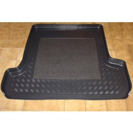 Tavita portbagaj Toyota 4Runner III caroserie 4x4 fabricatie 1996 - 2002
