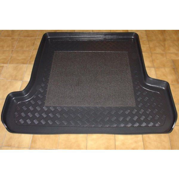 Tavita portbagaj Toyota 4Runner III caroserie 4x4 fabricatie 1996 - 2002