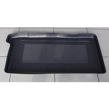 Tavita portbagaj Fiat 500 caroserie hatchback fabricatie 09.2007 - prezent 3