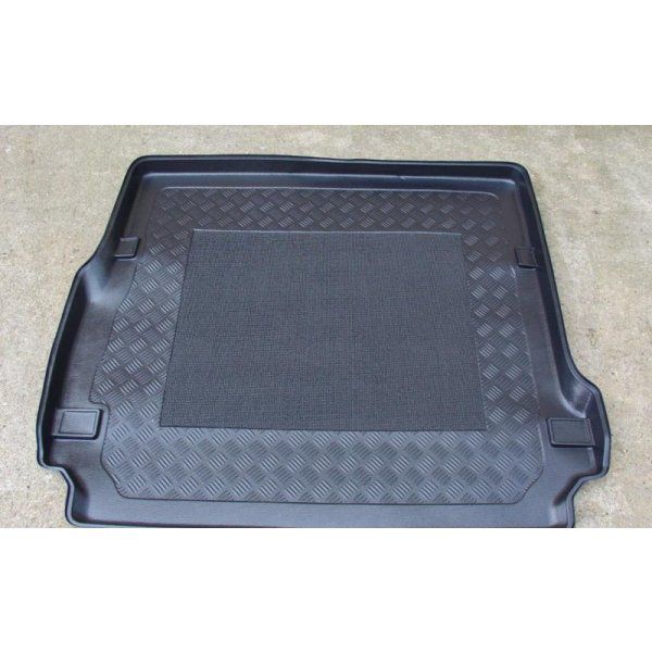 Tavita portbagaj Discovery III fabricatie 2004 - 2009 (5 locuri) 2