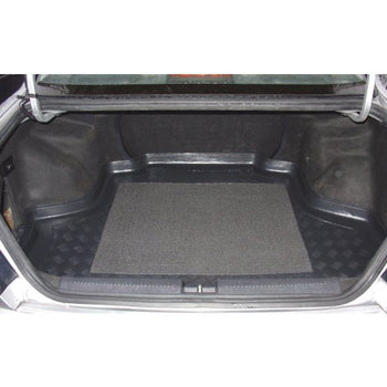 Tavita portbagaj Mitsubishi Carisma I caroserie sedan fabricatie 1995 - 1999