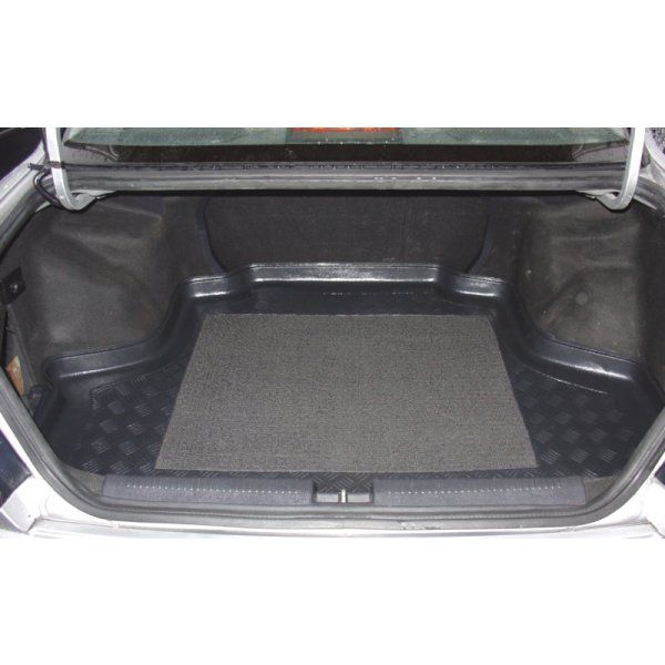 Tavita portbagaj Mitsubishi Carisma I caroserie sedan fabricatie 1995 - 1999