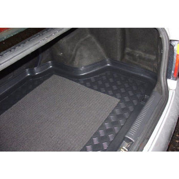 Tavita portbagaj Mitsubishi Carisma I caroserie sedan fabricatie 1995 - 1999 2