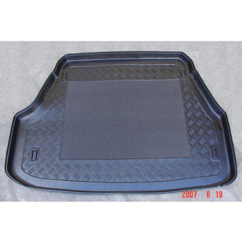 Tavita portbagaj Suzuki Baleno Combi caroserie combi fabricatie 1996 - 2001