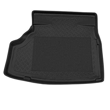Tavita portbagaj BMW Seria 3 E36 caroserie Sedan fabricatie 1991-1998