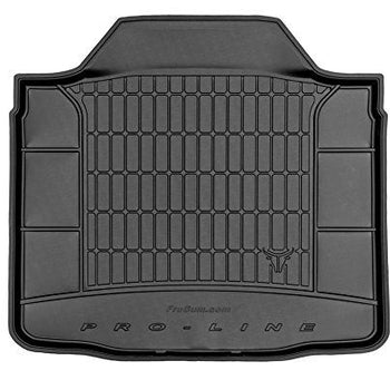 Tavita portbagaj Premium Opel Insignia fabricatie 2009- 2017  (roata rezerva ingusta)