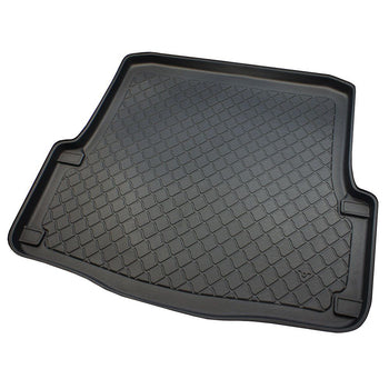 Tavita portbagaj premium Skoda Octavia II caroserie combi fabricatie 2004 - 2013