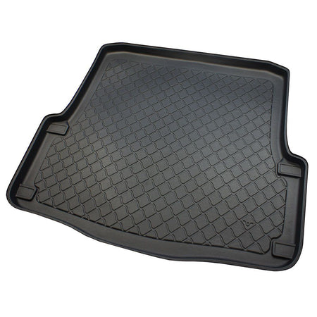 Tavita portbagaj premium Skoda Octavia II caroserie combi fabricatie 2004 - 2013