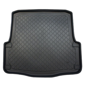 Tavita portbagaj premium Skoda Octavia II caroserie combi fabricatie 2004 - 2013 2