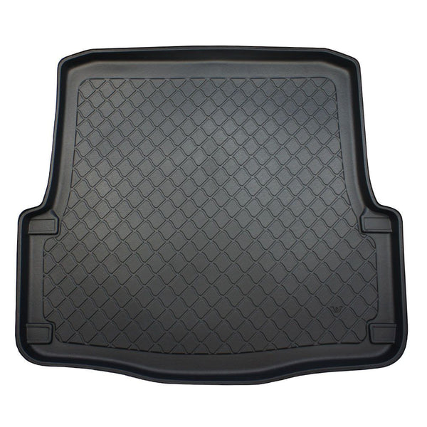 Tavita portbagaj premium Skoda Octavia II caroserie combi fabricatie 2004 - 2013 2