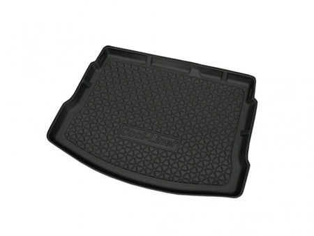 Tavite portbagaj Premium Nissan Qashqai fabricatie 02.2007- 2013