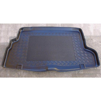 Tavita portbagaj Volvo 850 caroserie sedan fabricatie 1992 - 1997