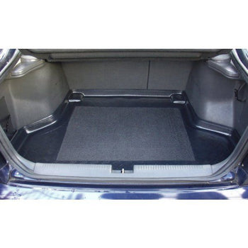Tavita portbagaj Mitsubishi Carisma I caroserie hatchback fabricatie 1995 - 1999