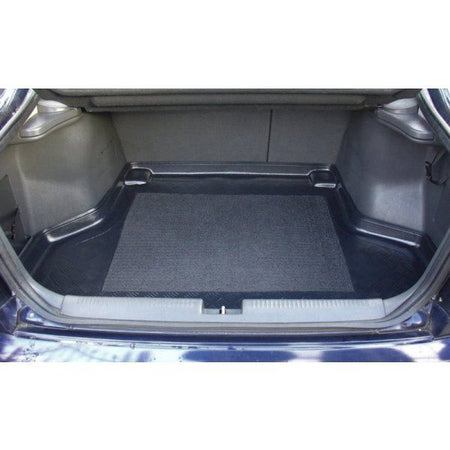 Tavita portbagaj Mitsubishi Carisma I caroserie hatchback fabricatie 1995 - 1999