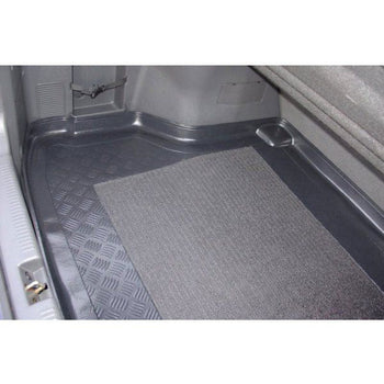 Tavita portbagaj Mitsubishi Carisma I caroserie hatchback fabricatie 1995 - 1999 2