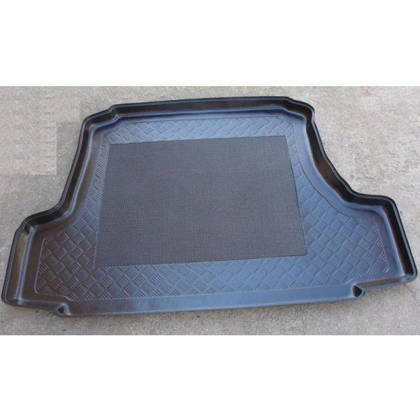 Tavita portbagaj Saab 9000 caroserie hatchback fabricatie 1985 - 1991