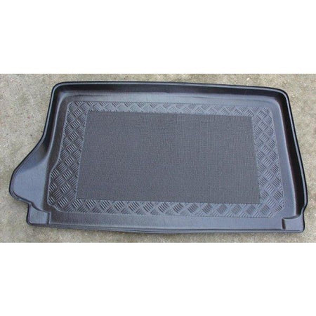 Tavita portbagaj Suzuki Grand Vitara caroserie 4x4 fabricatie 1998 - 03.2003