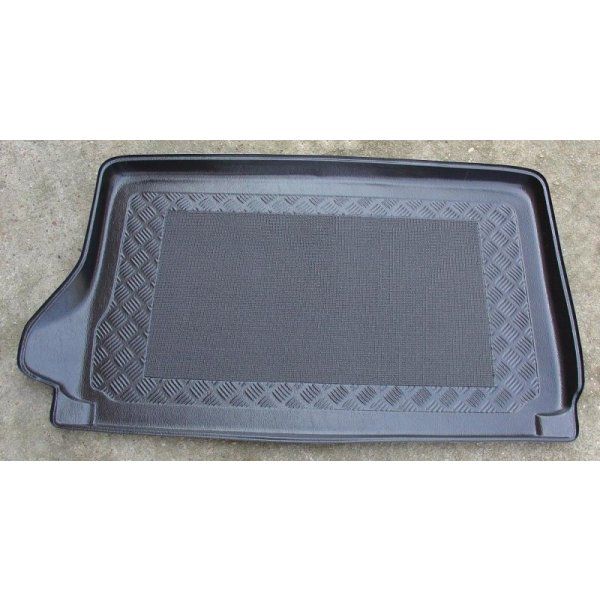 Tavita portbagaj Suzuki Grand Vitara caroserie 4x4 fabricatie 1998 - 03.2003