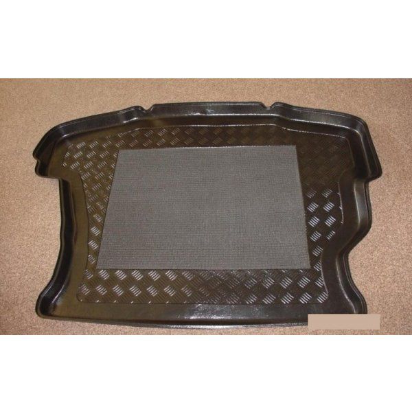 Tavita portbagaj Subaru Impreza II caroserie sedan fabricatie 2005 - 2007