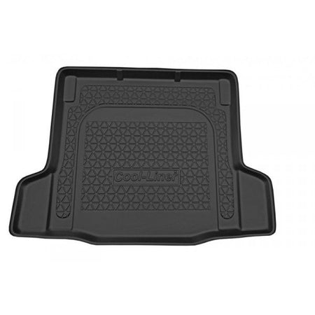 Tavita portbagaj premium Chevrolet Cruze fabricatie 05.2009 - prezent