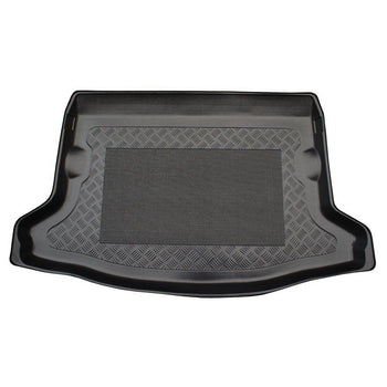 Tavita portbagaj Subaru XV fabricatie 01.2012 - prezent 2